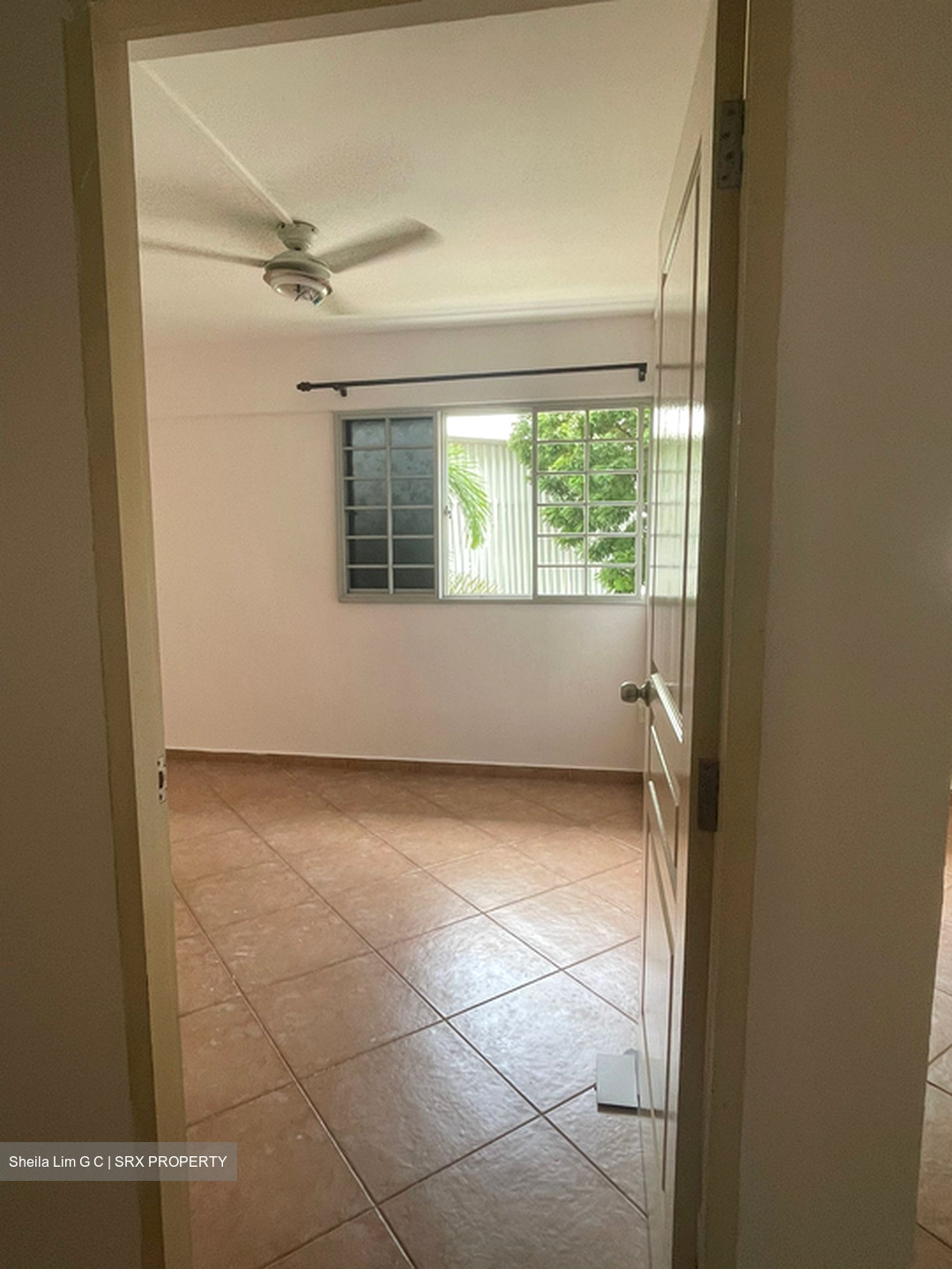 Blk 201 Yishun Street 21 (Yishun), HDB 4 Rooms #446258381